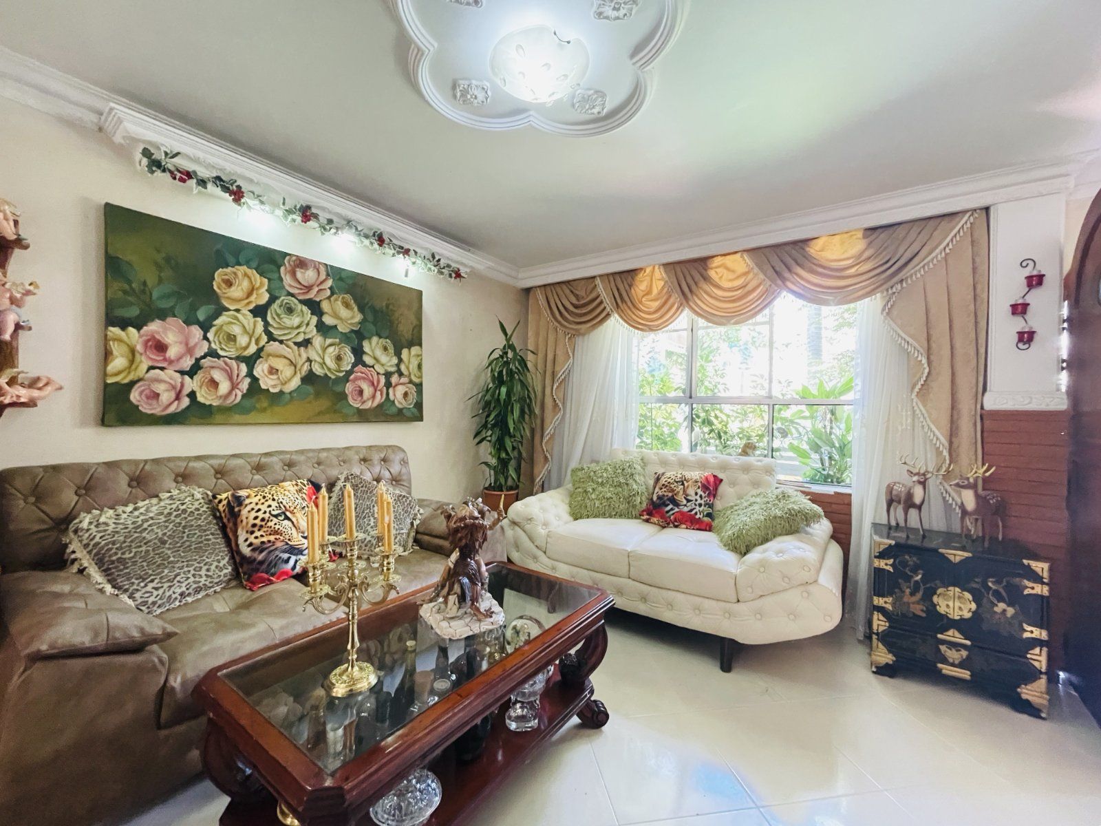 CASA EN VENTA UBICADA EN MEDELLÍN SECTOR LA MOTA - 2