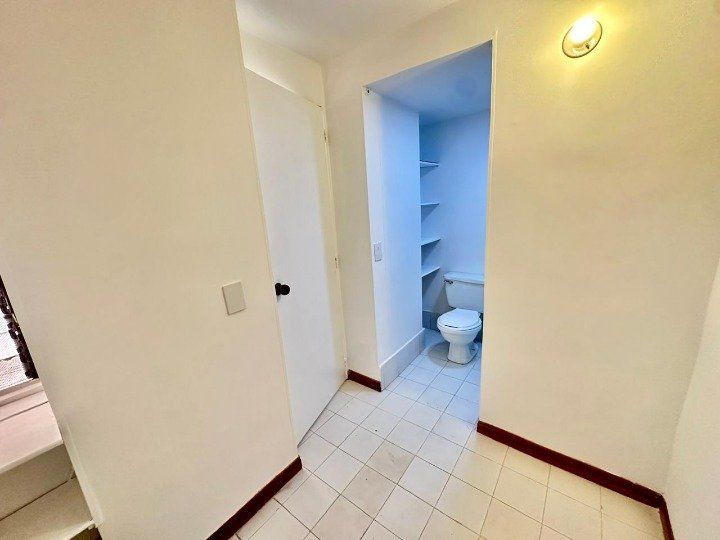 APARTAMENTO EN ARRIENDO UBICADO EN MEDELLIN SECTOR ALEJANDRIA - 9