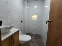 APARTAESTUDIO EN ARRIENDO UBICADO EN MARINILLA SECTOR CENTRO - 5