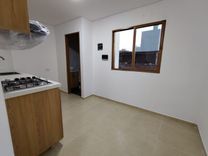 APARTAESTUDIO EN ARRIENDO UBICADO EN MARINILLA SECTOR CENTRO - 2