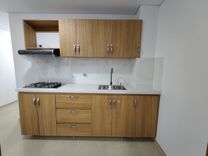 APARTAESTUDIO EN ARRIENDO UBICADO EN MARINILLA SECTOR CENTRO - 3