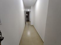 APARTAESTUDIO EN ARRIENDO UBICADO EN MARINILLA SECTOR CENTRO - 4