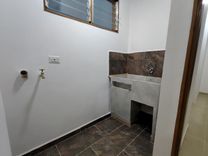 APARTAESTUDIO EN ARRIENDO UBICADO EN MARINILLA SECTOR CENTRO - 6