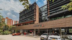 Poblado